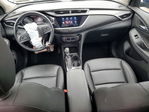 Buick Encore 2023