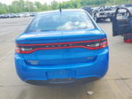 Dodge Dart 2015