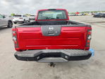 Nissan Navara (Frontier) 2002