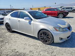 Lexus IS 2008