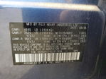 Subaru Outback 2016