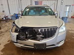 Buick Enclave 2014