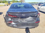 Honda Civic 2025