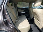 Honda CR-V 2015