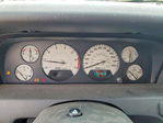 Jeep Cherokee 2004