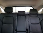 Genesis GV70 2025