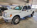 Ford F-150 2012