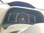 Honda Civic 2009