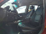 BMW Series 3 2011