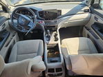 Honda Pilot 2019