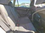 Toyota RAV 4 2022