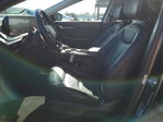 Kia EV6 2023