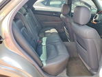 Lexus LS 2000