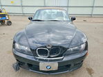 BMW Z3 2000