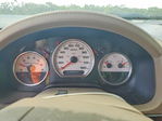 Ford F-150 2004