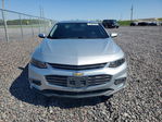 Chevrolet Malibu 2017