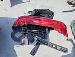 Ford Edge 2010