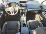 Subaru XV 2017