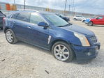 Cadillac SRX 2010