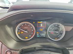 Subaru Forester 2021