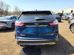 Ford Edge 2020