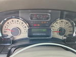 Ford Expedition 2010