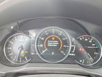 Mazda CX-5 2025