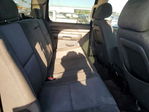 Chevrolet Silverado 2010