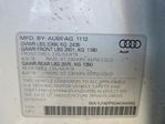 Audi Q5 2013