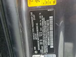 BMW Series 3 2007