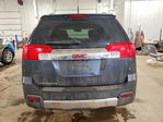 GMC Terrain 2011