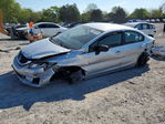 Honda Civic 2014