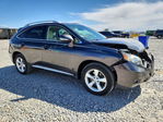 Lexus RX 2010
