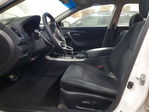 Nissan Altima 2014