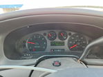 Mercury Sable 2004