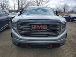 GMC Sierra 2025
