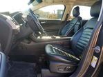 Ford Edge 2015