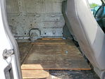 Ford Econoline 2008
