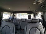 Chrysler Pacifica 2026