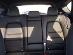 Mazda CX-5 2024
