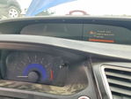 Honda Civic 2014