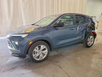 Buick Encore 2026