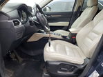 Mazda CX-5 2017