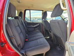 Ford Explorer 2010