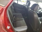 Chevrolet Trax 2025