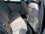 Cadillac CTS 2008