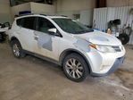 Toyota RAV 4 2013