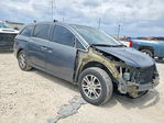 Honda Odyssey 2011