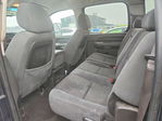 Chevrolet Silverado 2009