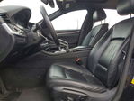 BMW Series 5 2015